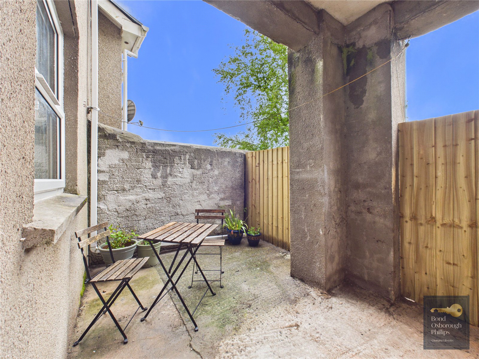 Well Street, Torrington, Devon, EX38, photo 16