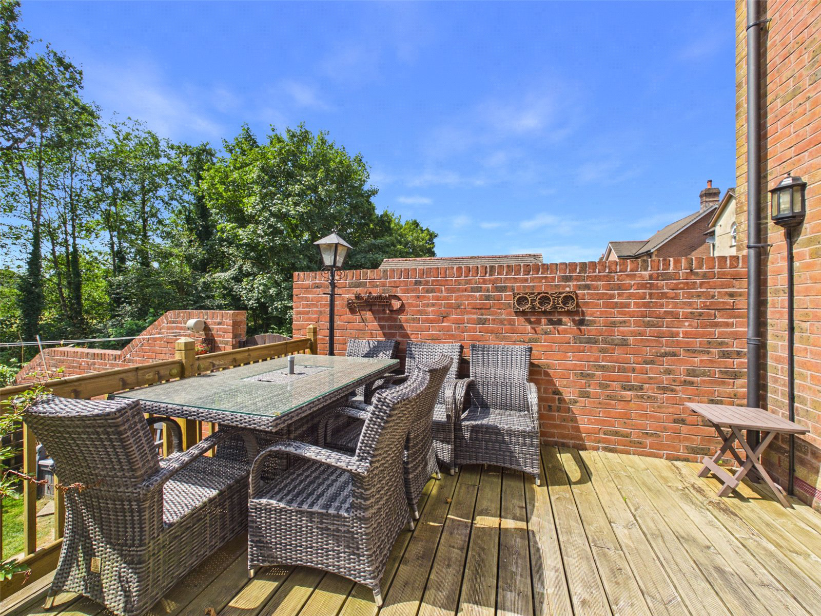 St. Pauls Drive, Holsworthy, Devon, EX22, photo 17