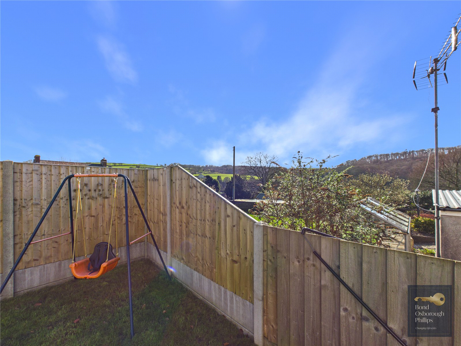Limers Hill, Torrington, Devon, EX38, photo 38