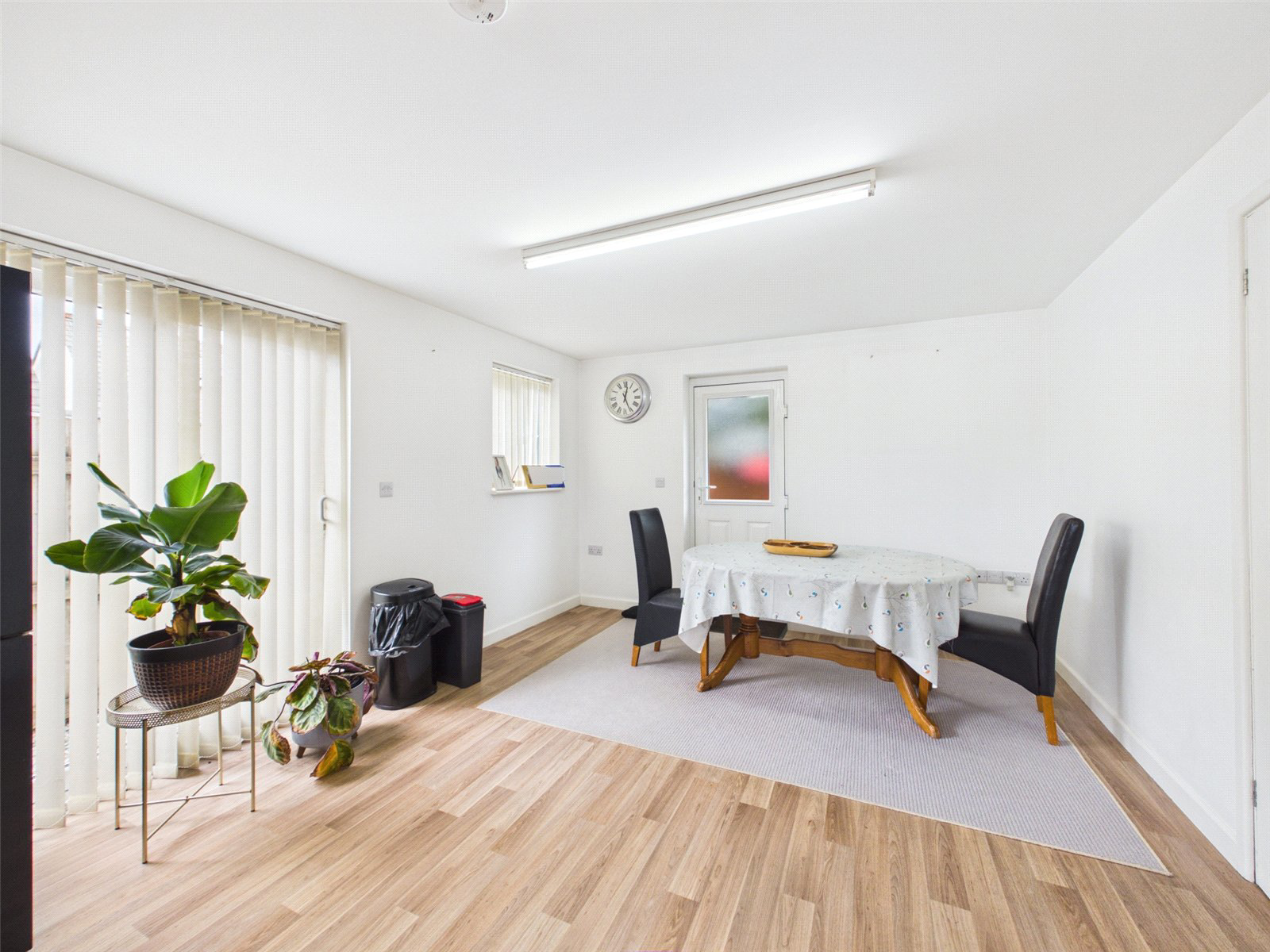 Briar Close, St. Teath, Bodmin, Cornwall, PL30, photo 6