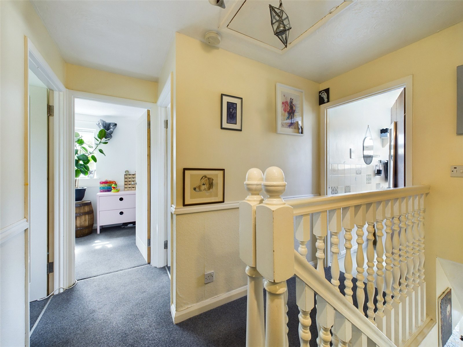 Park View Close, Combe Martin, Ilfracombe, Devon, EX34, photo 6