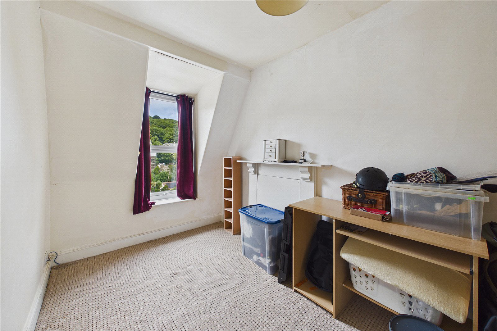 Langleigh Terrace, Ilfracombe, Devon, EX34, photo 16