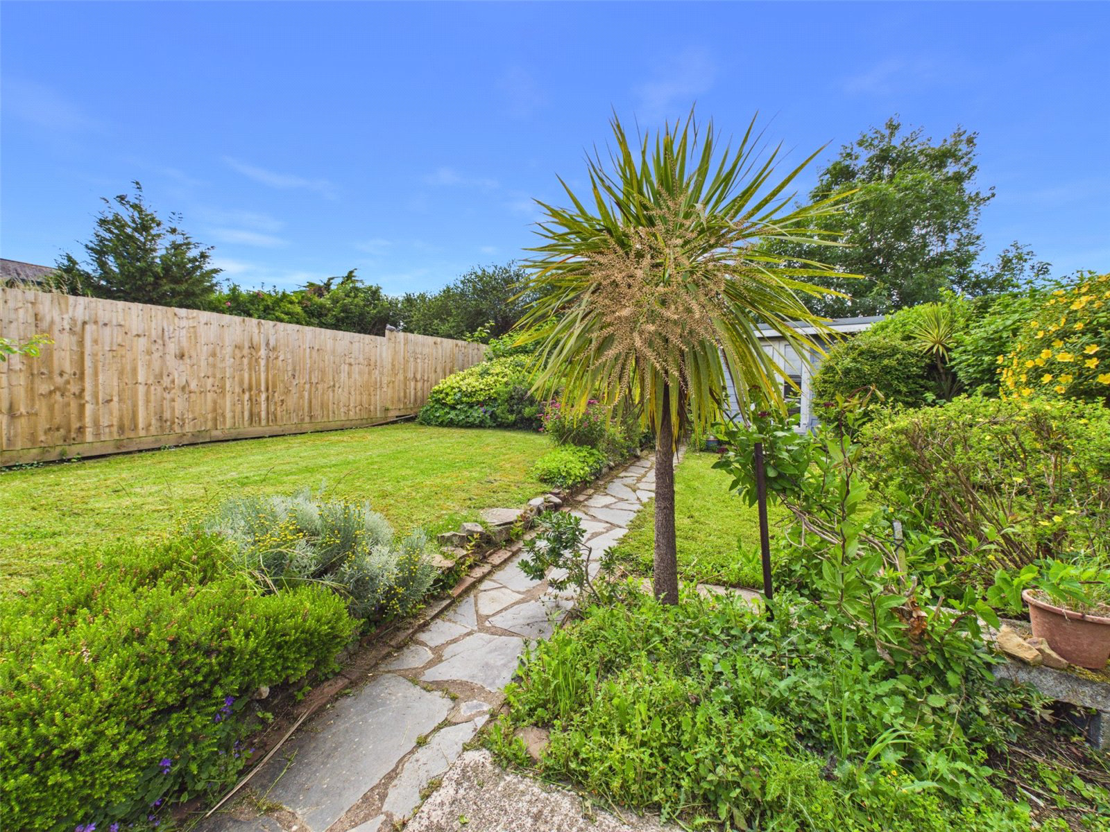 New Road, Stratton, Bude, Cornwall, EX23, photo 16