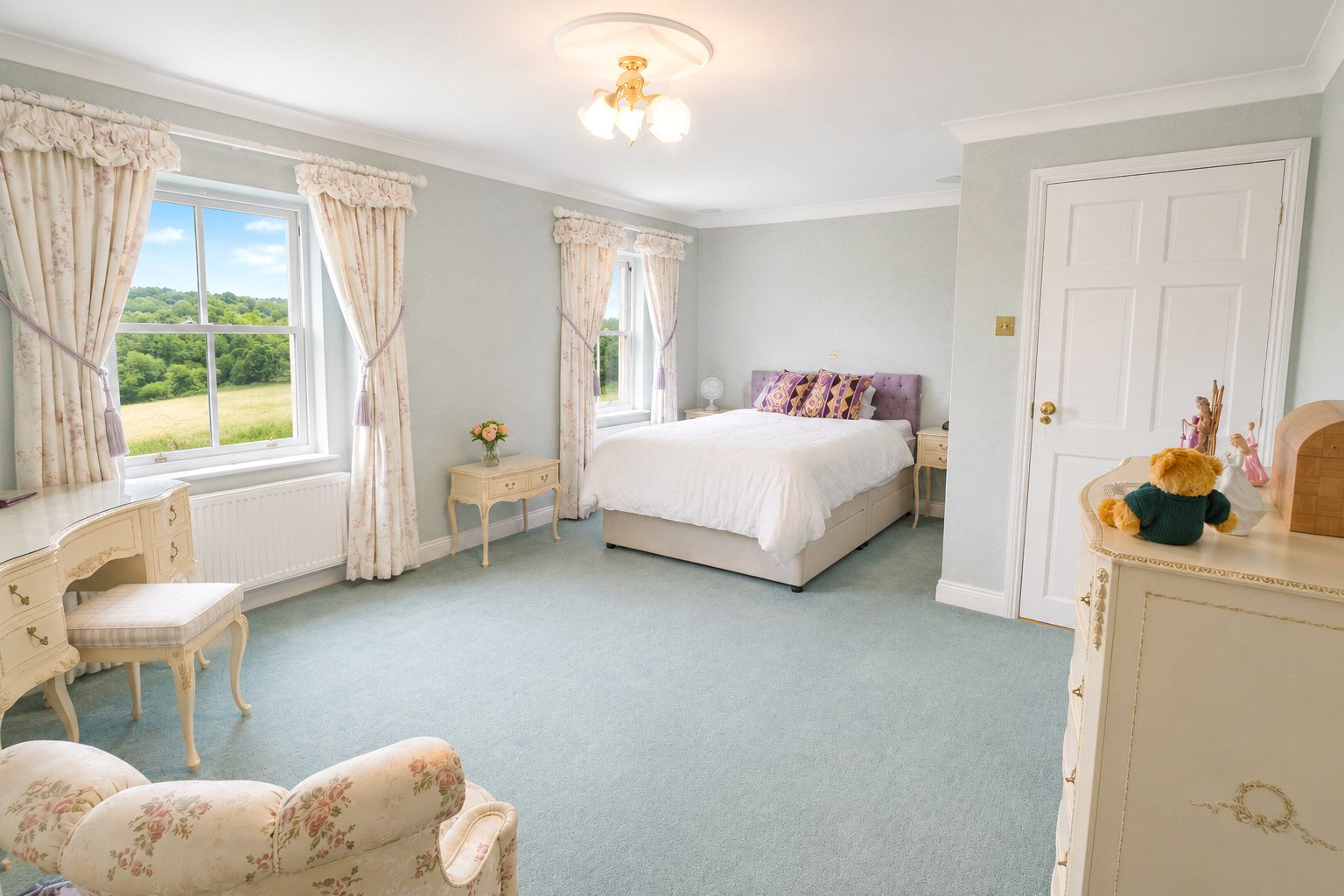 Weare Giffard, Bideford, Devon, EX39, photo 11