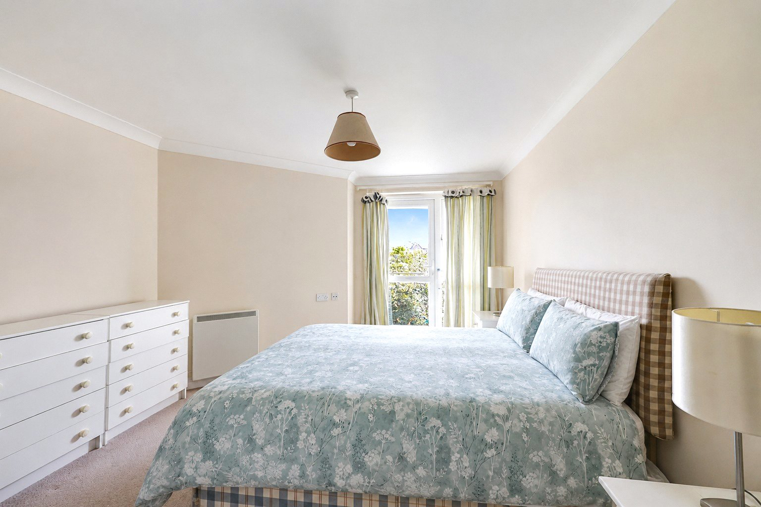 Port Mill Court, Mills Way, Barnstaple, Devon, EX31, photo 5