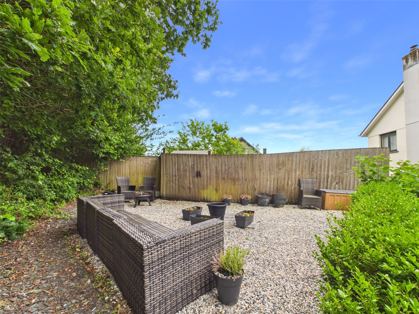 Philpott Lane, Tavistock, Devon, PL19, photo 14