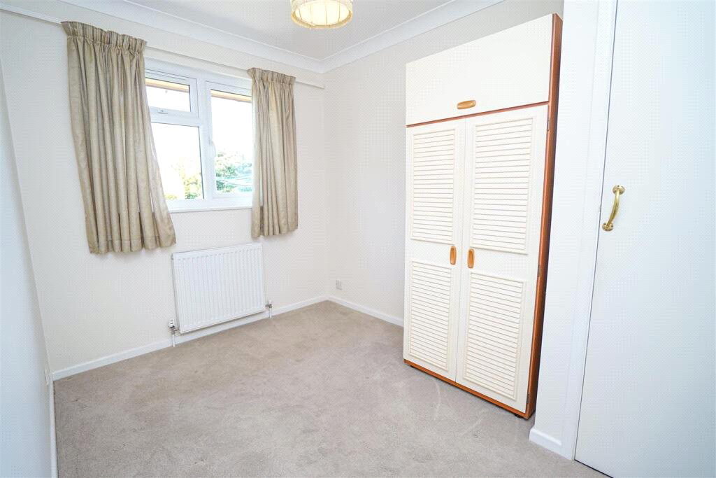 The Links, Westward Ho!, Bideford, Devon, EX39, photo 12