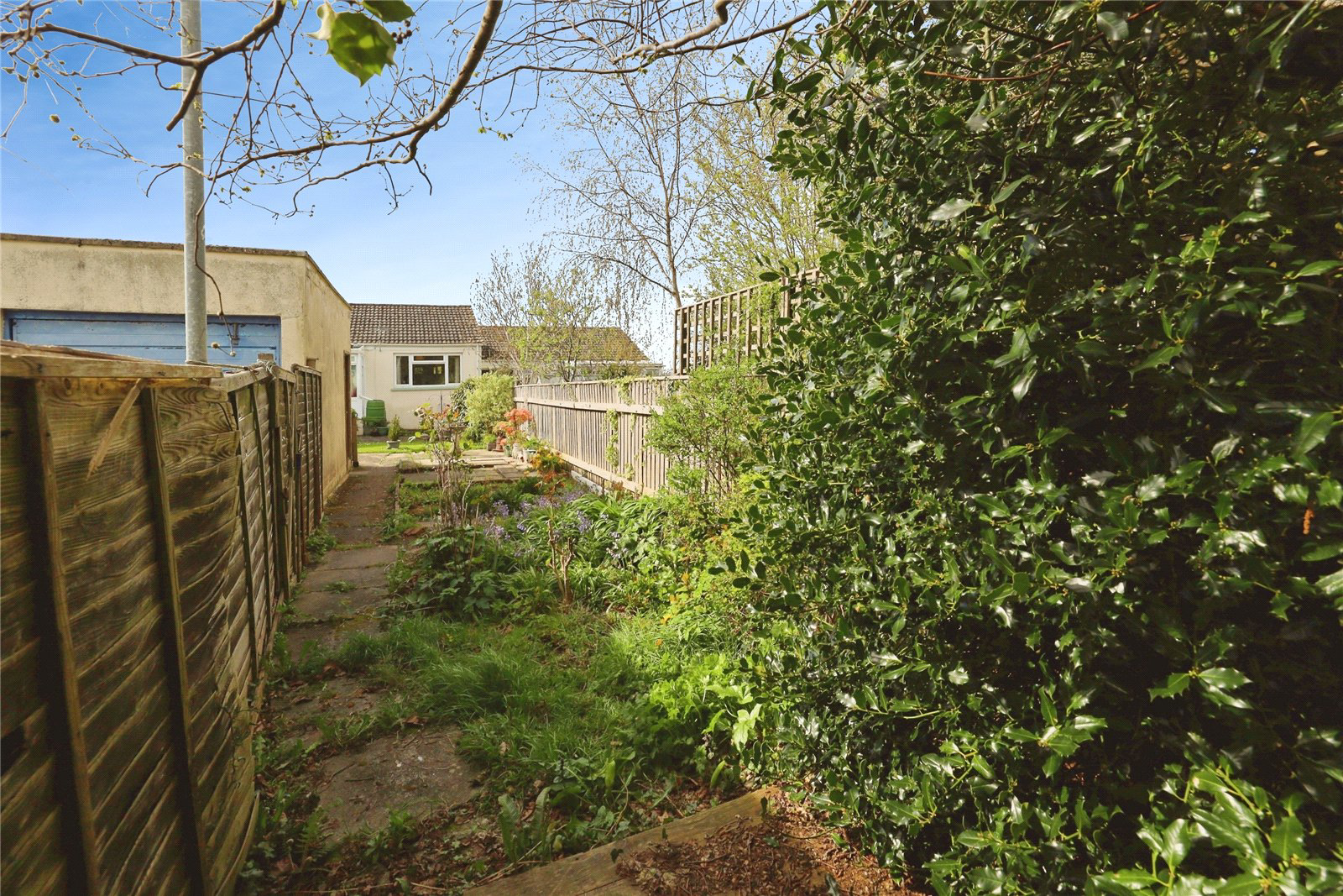 Broadlands, Bideford, Devon, EX39, photo 19
