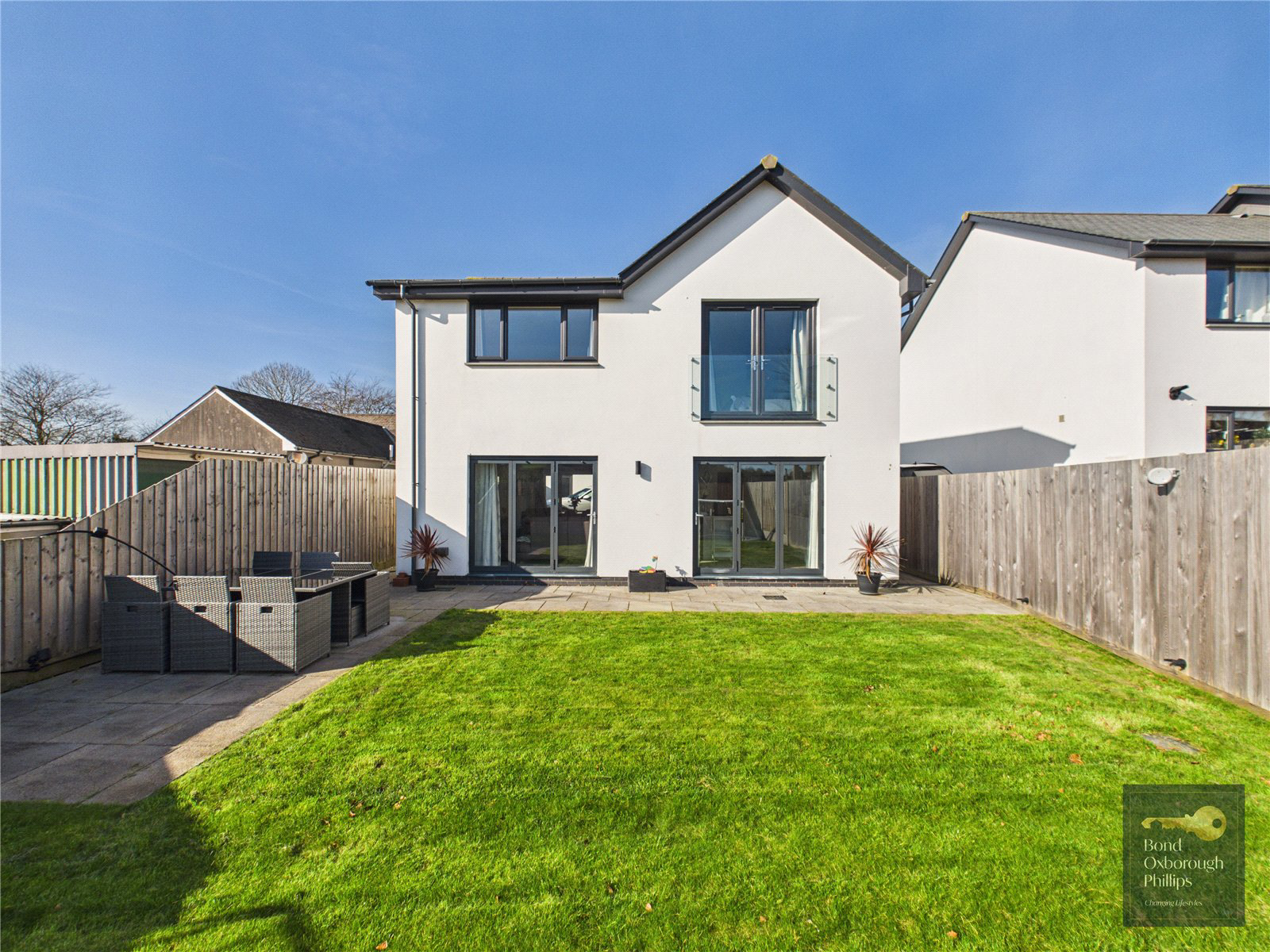 Limers Hill, Torrington, Devon, EX38, photo 4