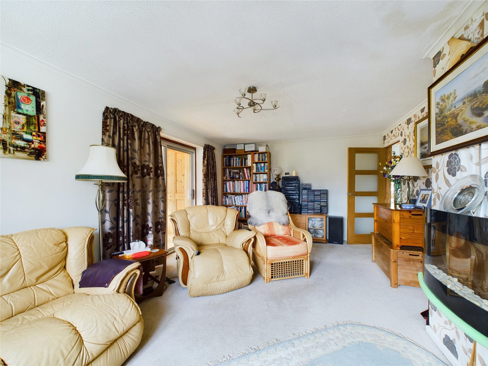 Strawberry Bank, Milton Damerel, Holsworthy, Devon, EX22, photo 16
