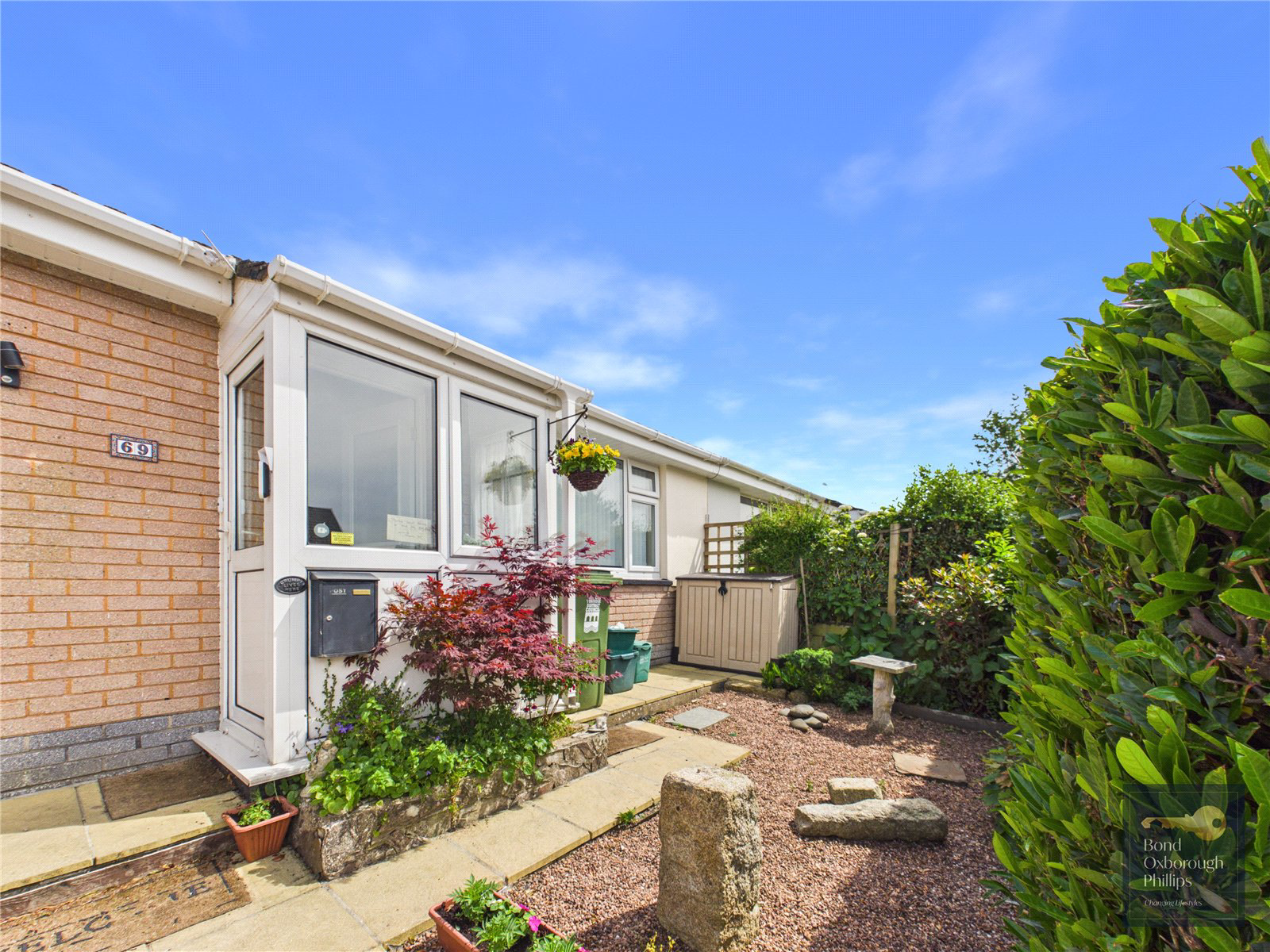Dartington Fields, Torrington, Devon, EX38, photo 25