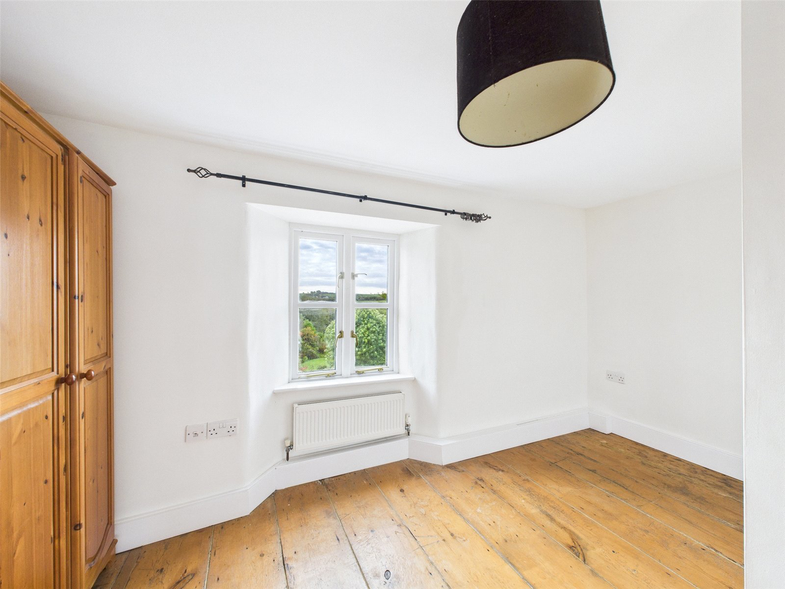 Ashwater, Beaworthy, Devon, EX21, photo 16