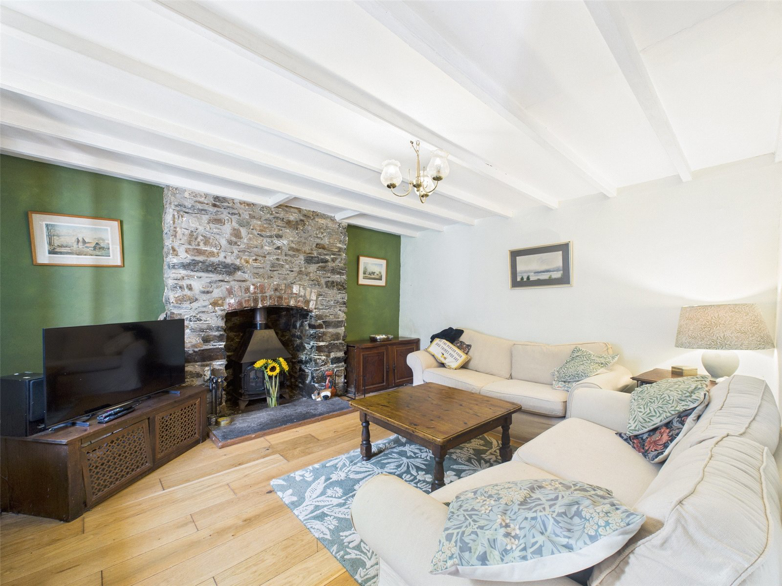 Mary Tavy, Devon, PL19, photo 2