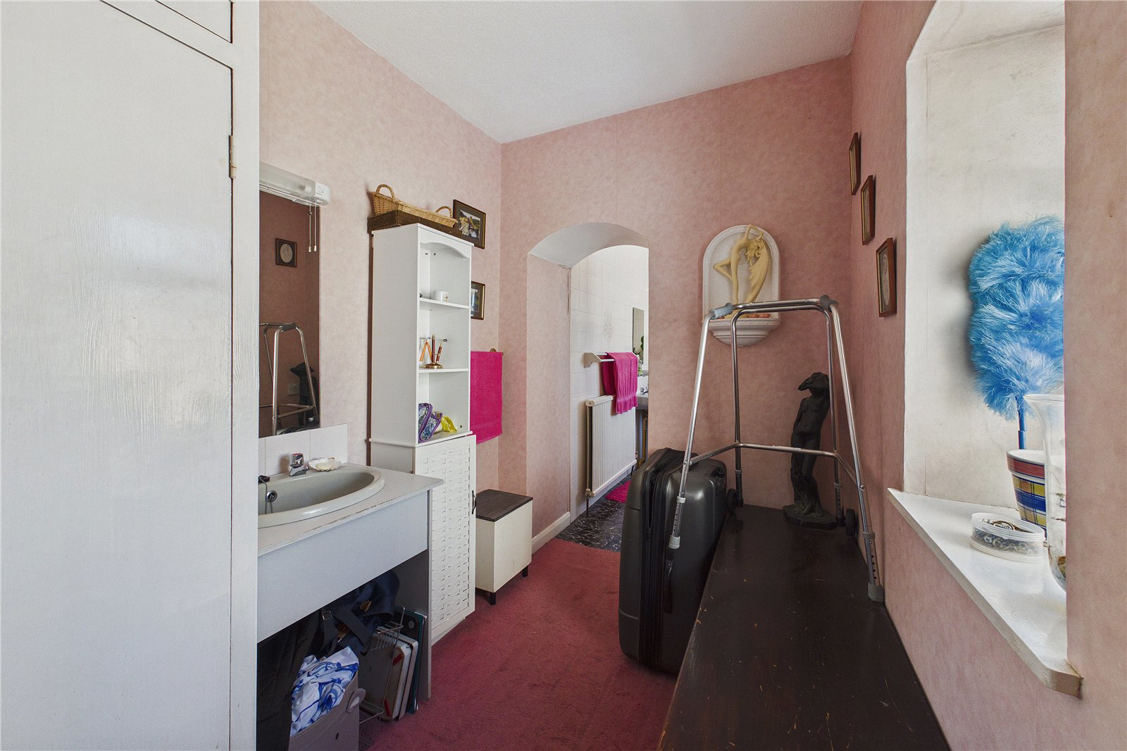 Springfield Road, Ilfracombe, Devon, EX34, photo 12