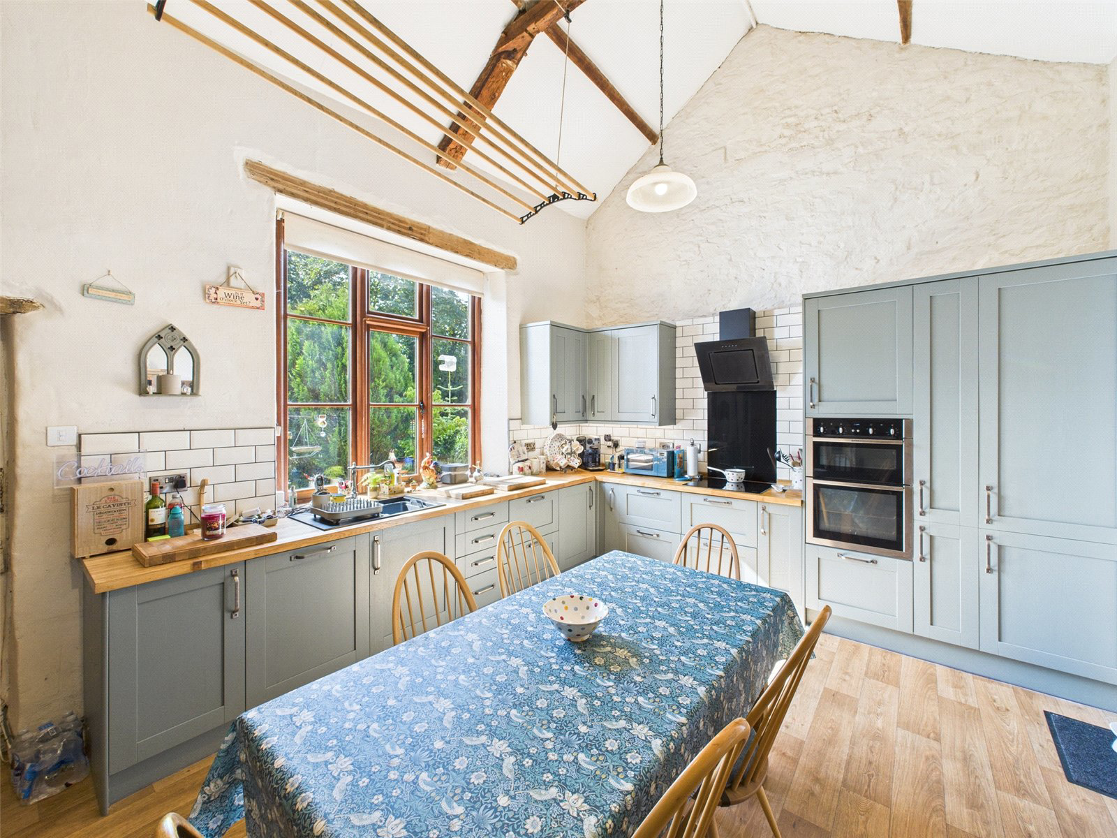 Chilsworthy, Holsworthy, Devon, EX22, photo 21