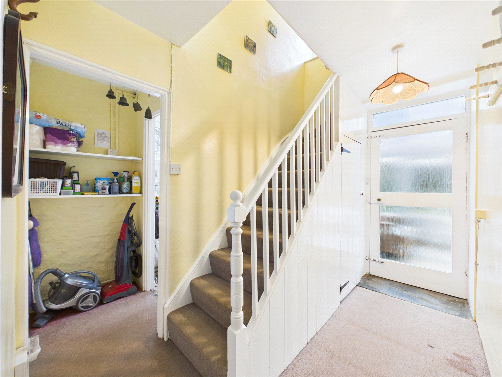 Trebarwith, Delabole, Cornwall, PL33, photo 11