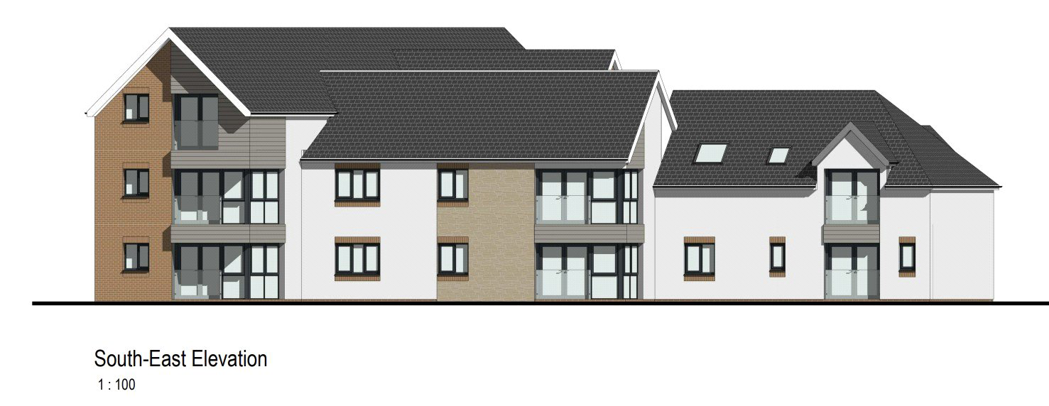 Calf Street, Torrington, Devon, EX38, photo 3