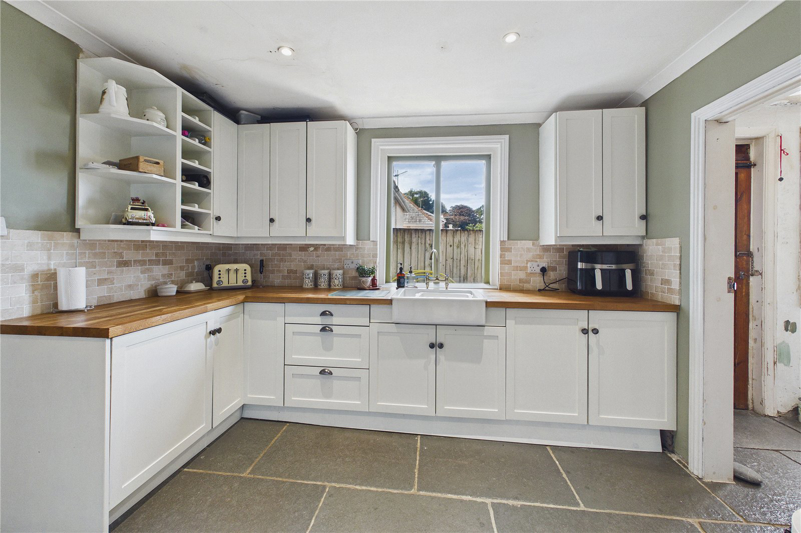 Hillsborough Road, Ilfracombe, EX34, photo 4