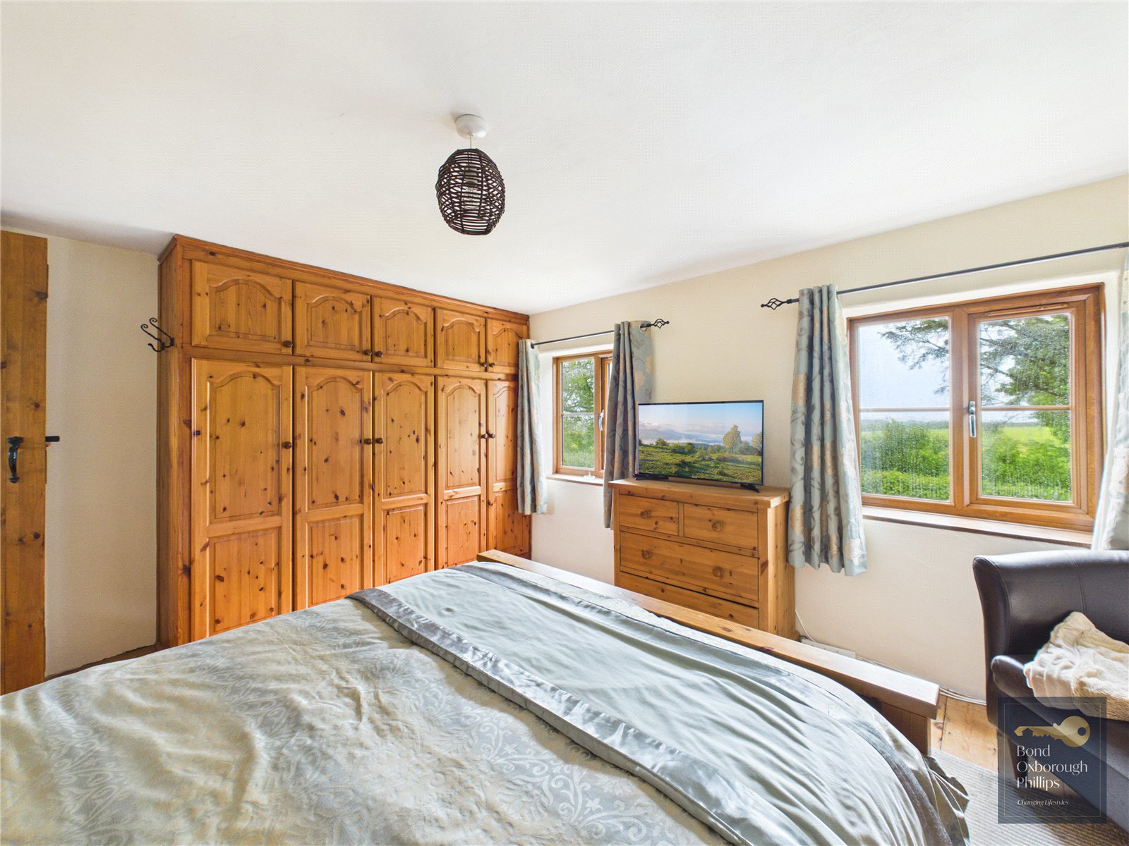 Ebberley, Torrington, Devon, EX38, photo 24