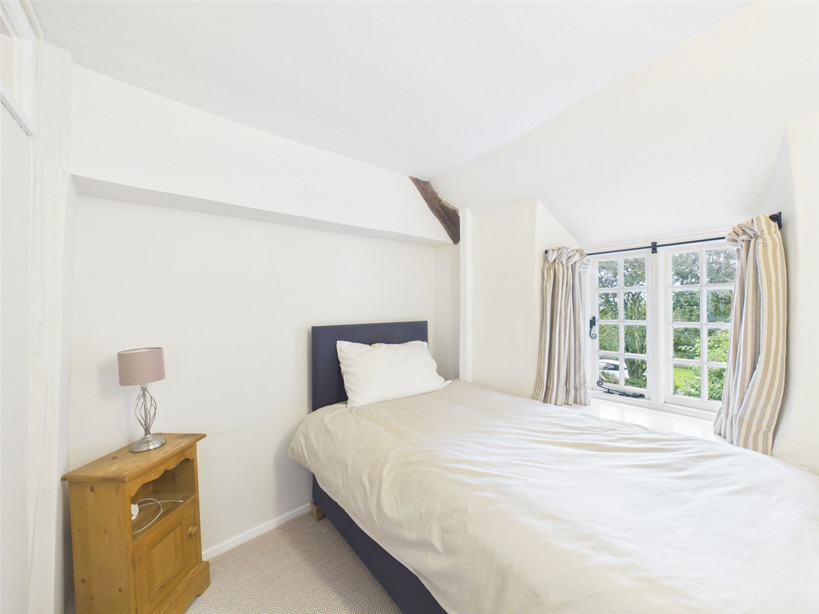 West Curry,Boyton, Launceston, Cornwall, PL15, photo 15