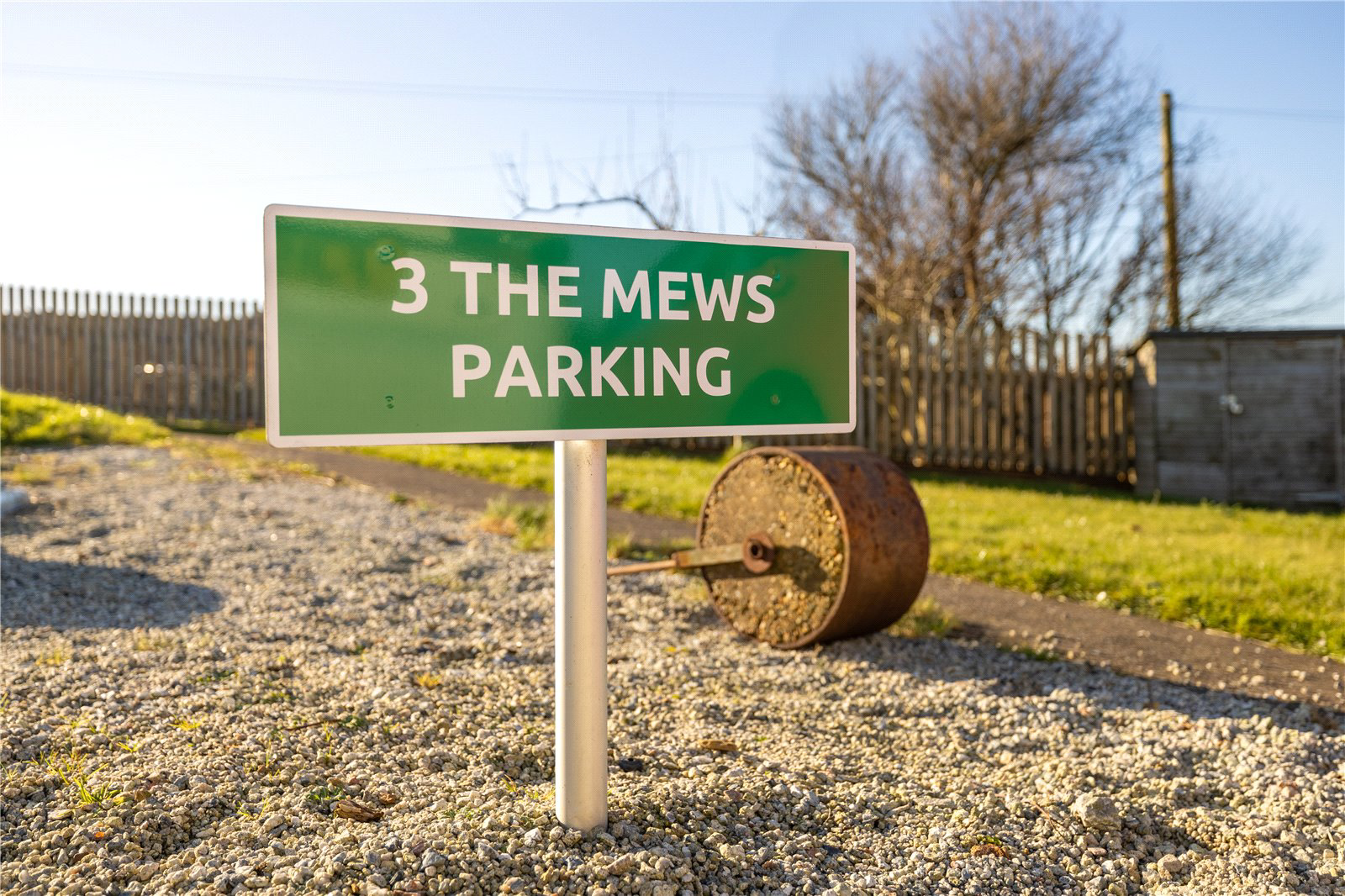 The Mews, Buckland Brewer, Bideford, Devon, EX39, photo 28