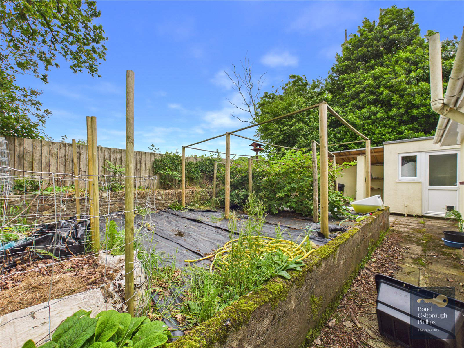 Little Torrington, Devon, EX38, photo 8