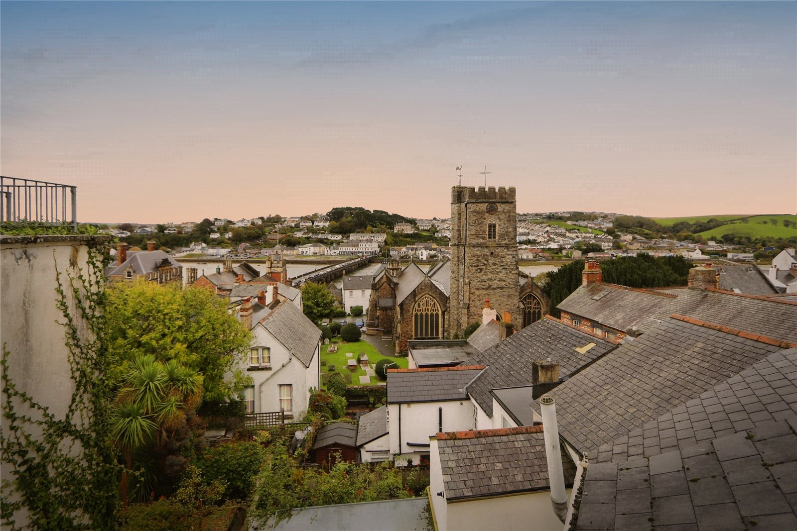 Tower Street, Bideford, Devon, EX39, photo 18