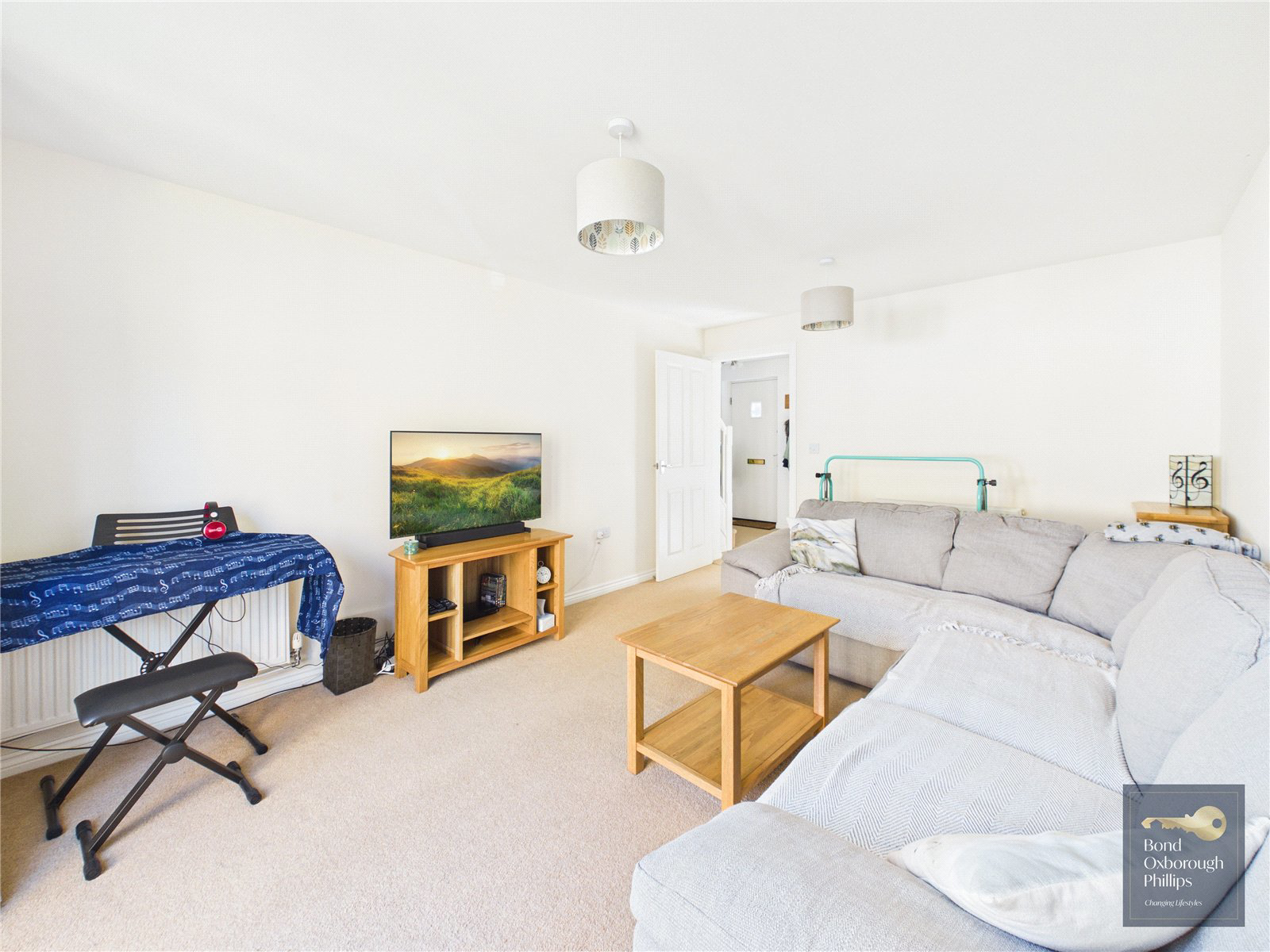 Morton Drive, Torrington, Devon, EX38, photo 7