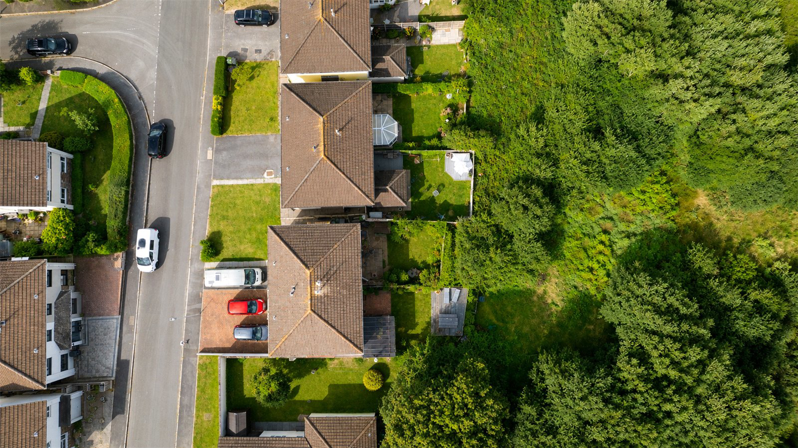 Velator Close, Braunton, Devon, EX33, photo 20