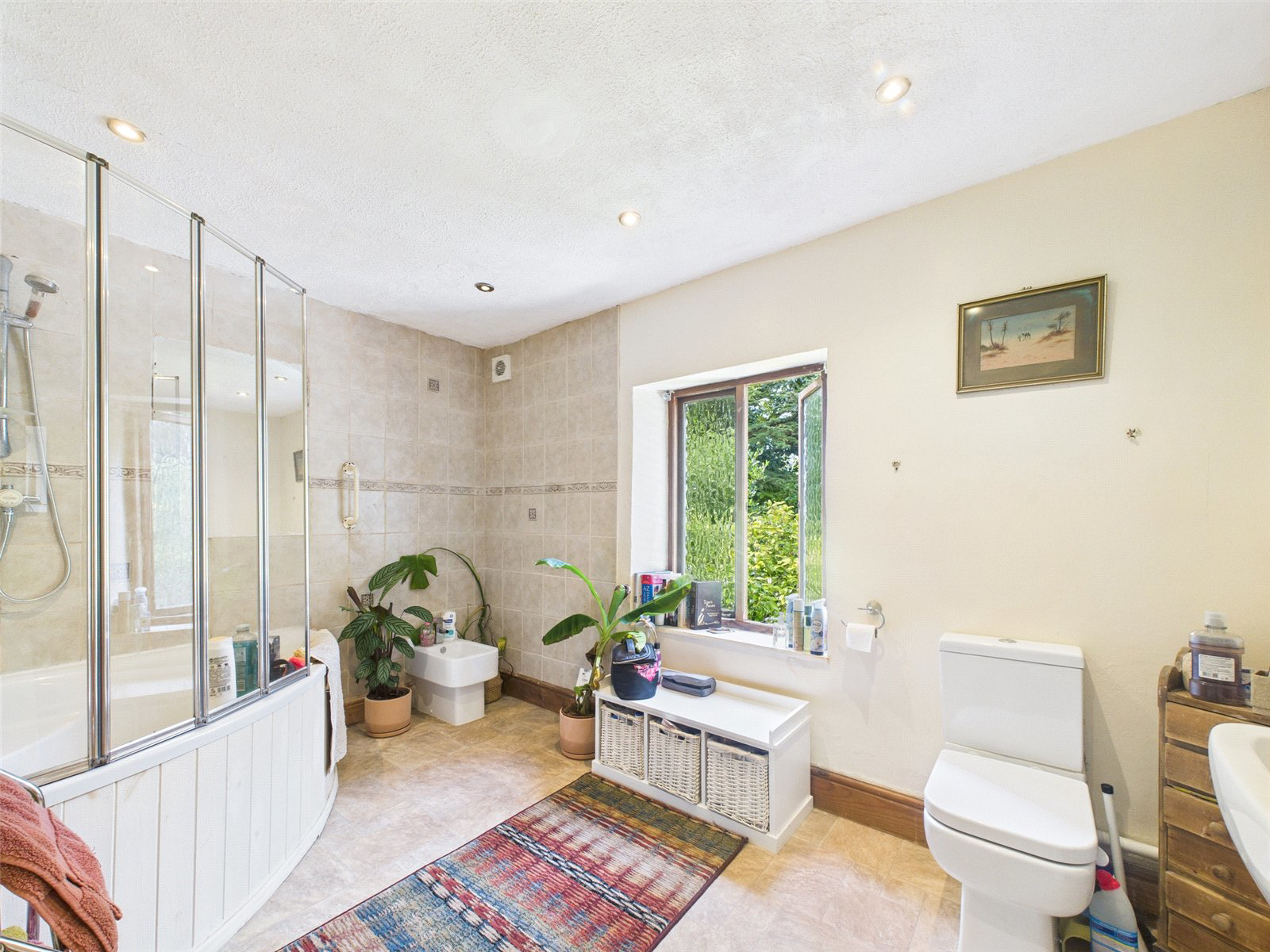 Mary Tavy, Devon, PL19, photo 9