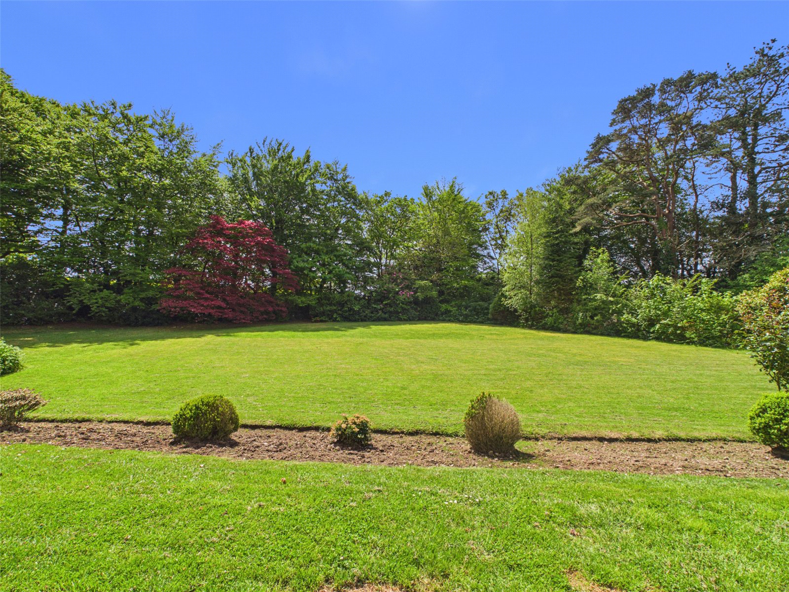 Dousland, Yelverton, Devon, PL20, photo 23
