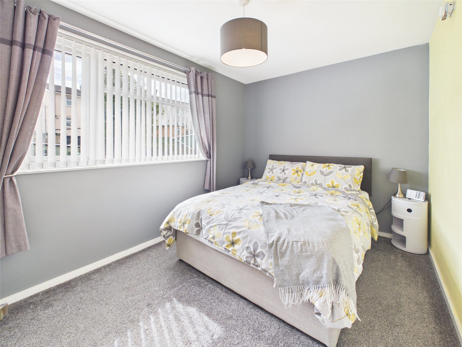 Dryburgh Crescent, Plymouth, Devon, PL2, photo 9
