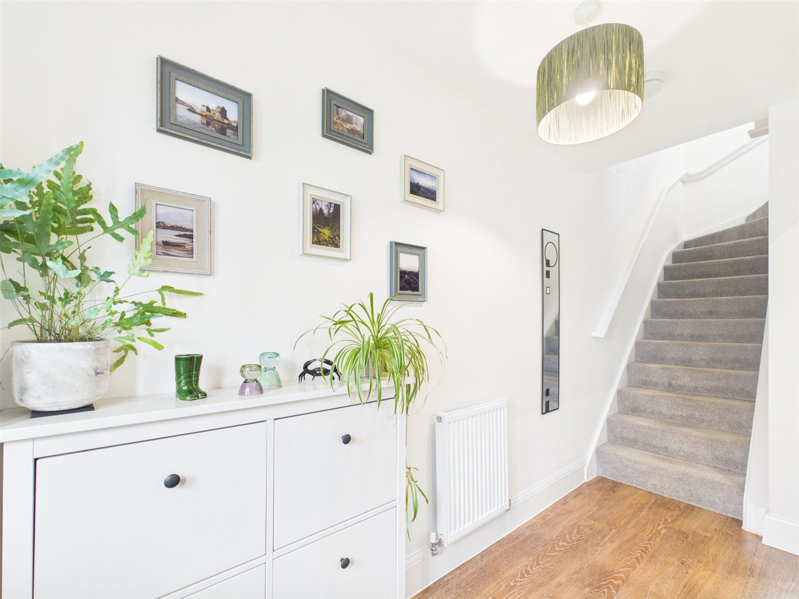 Bramble Avenue, Tavistock, Devon, PL19, photo 7