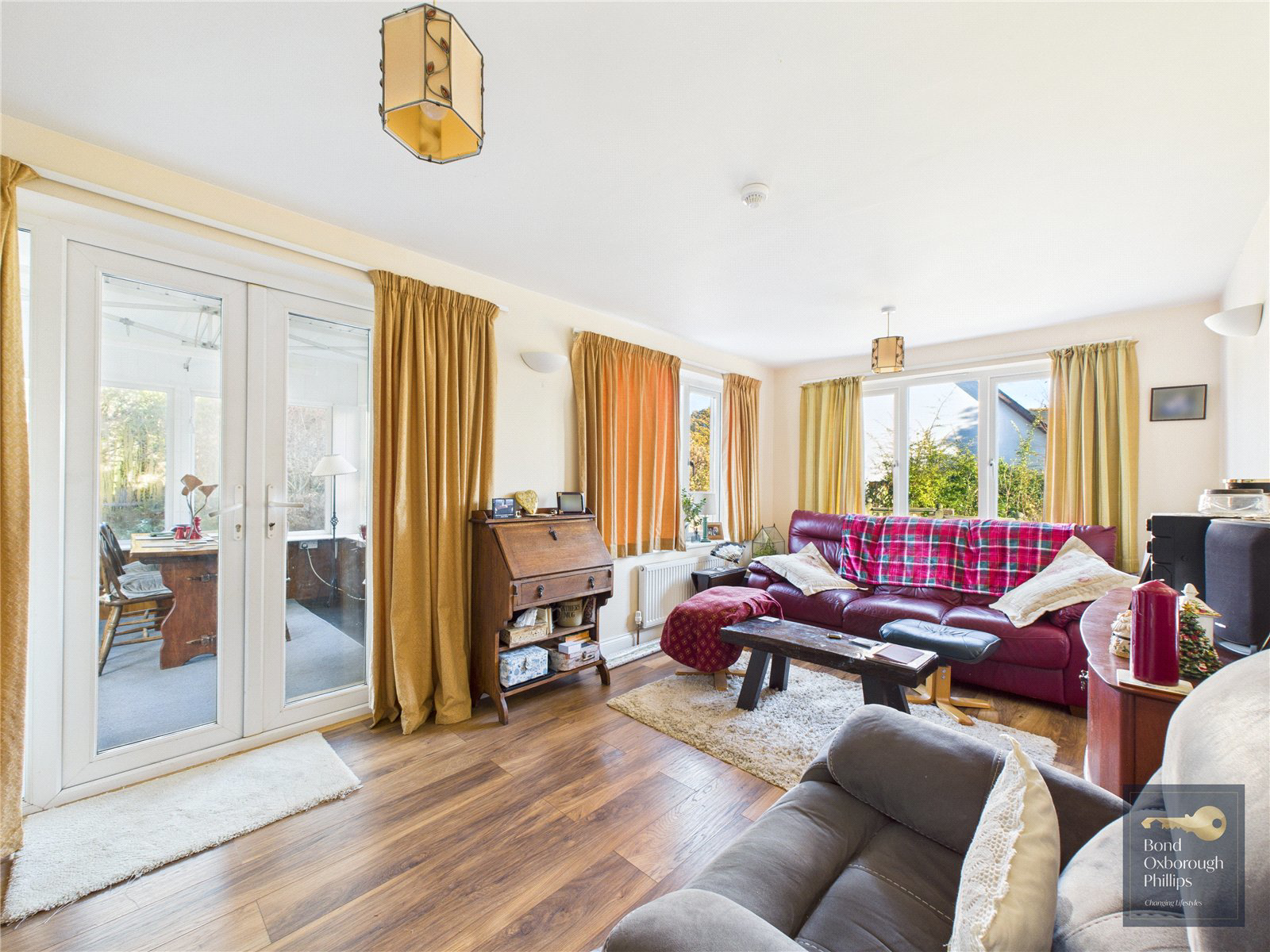 Barfield Close, Dolton, Devon, EX19, photo 10