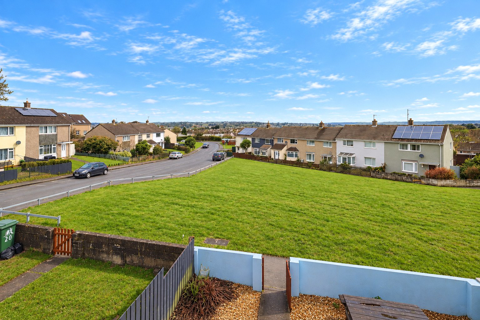 Goaman Road, Bideford, Devon, EX39, photo 15