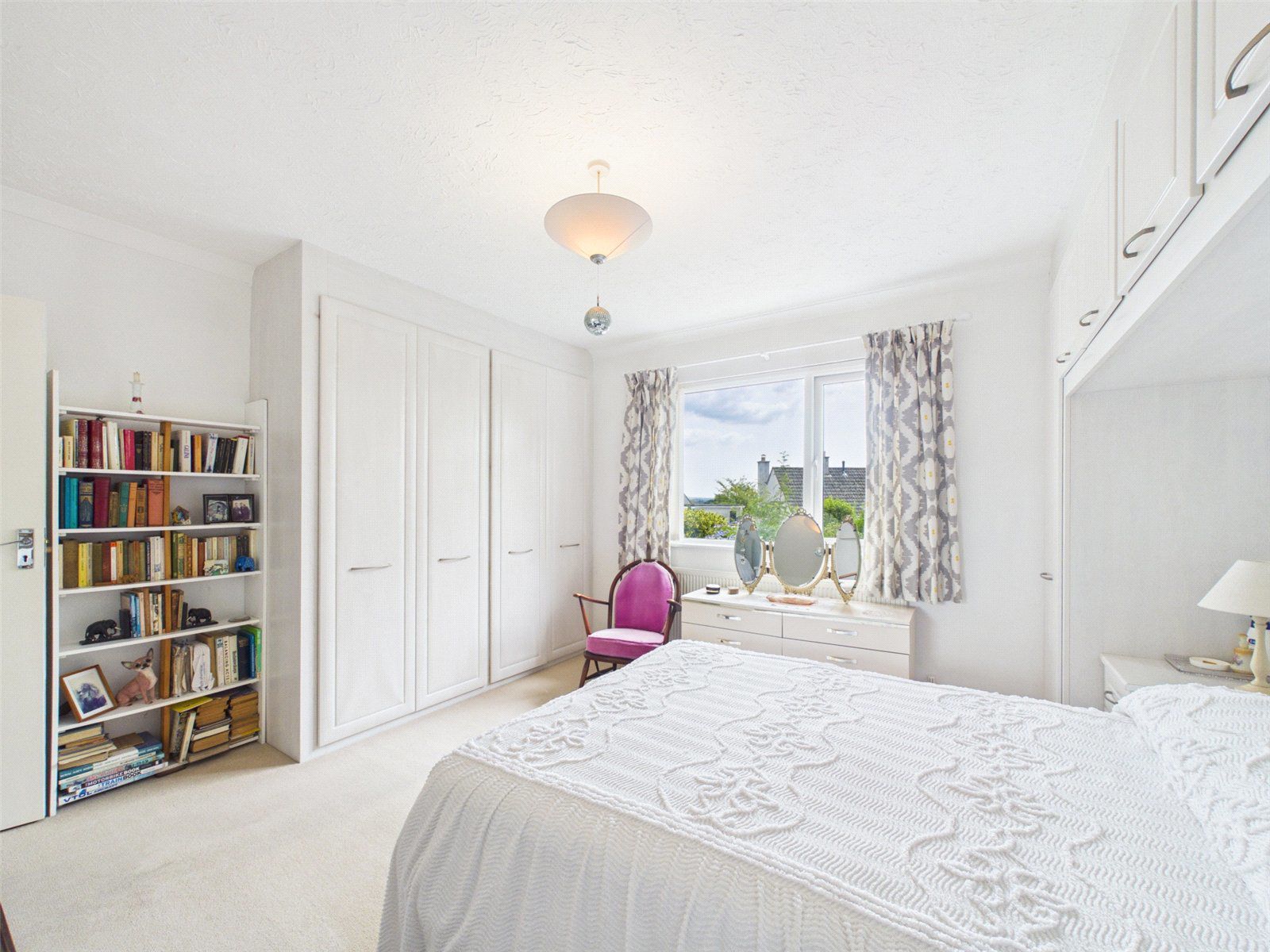 Redmoor Close, Tavistock, Devon, PL19, photo 7