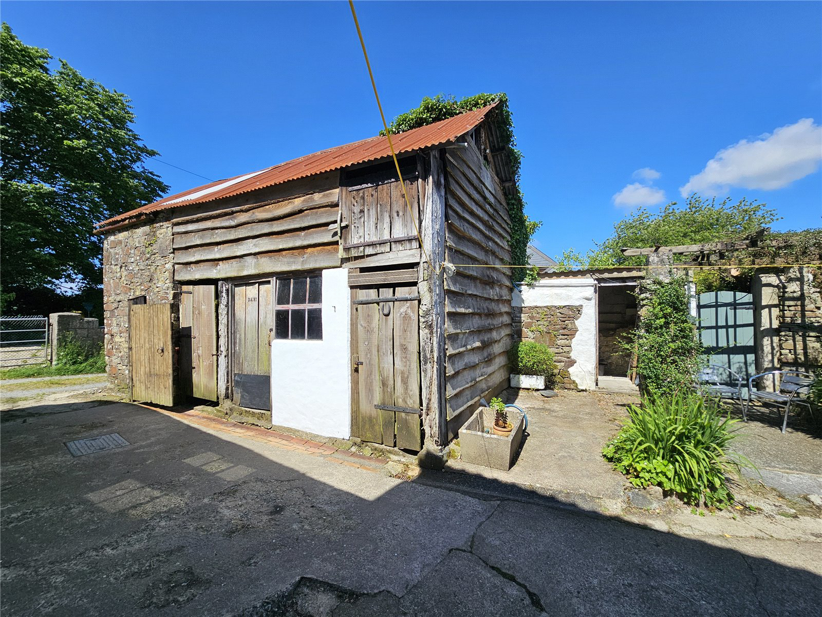 Beaford, Winkleigh, Devon, EX19, photo 35