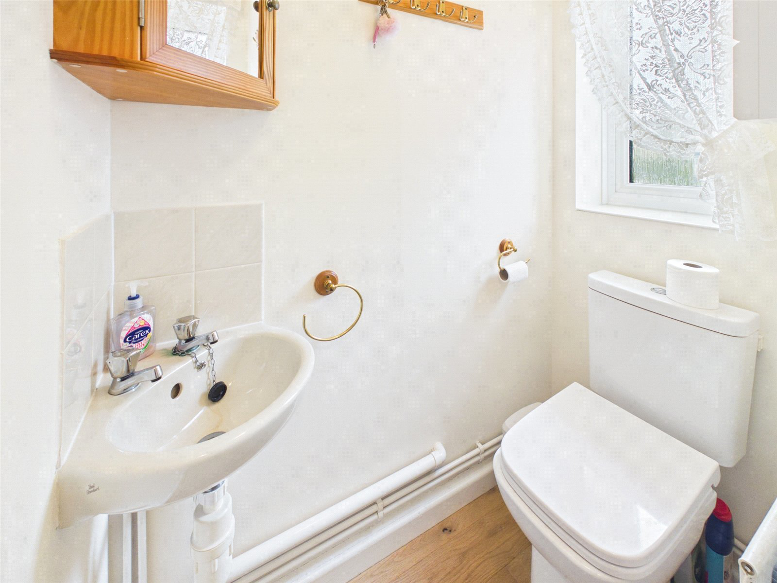 Ordulf Road, Tavistock, Devon, PL19, photo 5