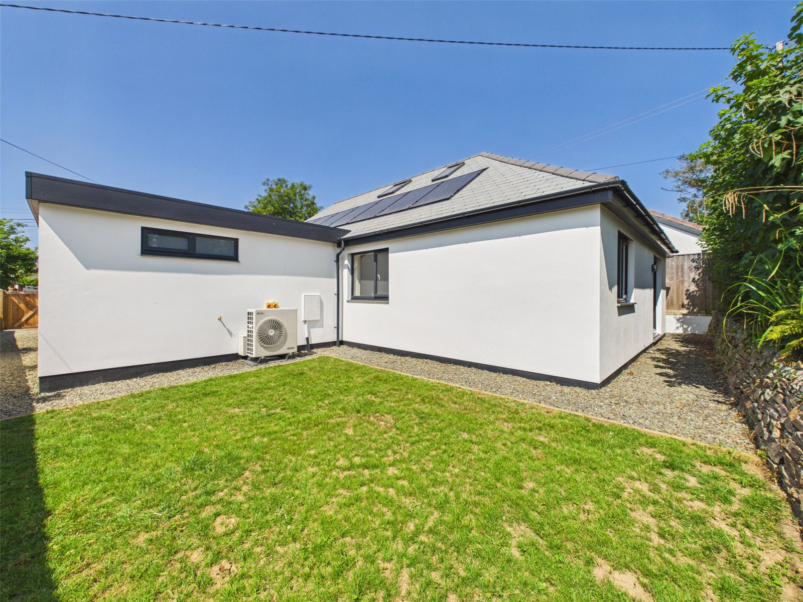 Derril, Pyworthy, Holsworthy, Devon, EX22, photo 27