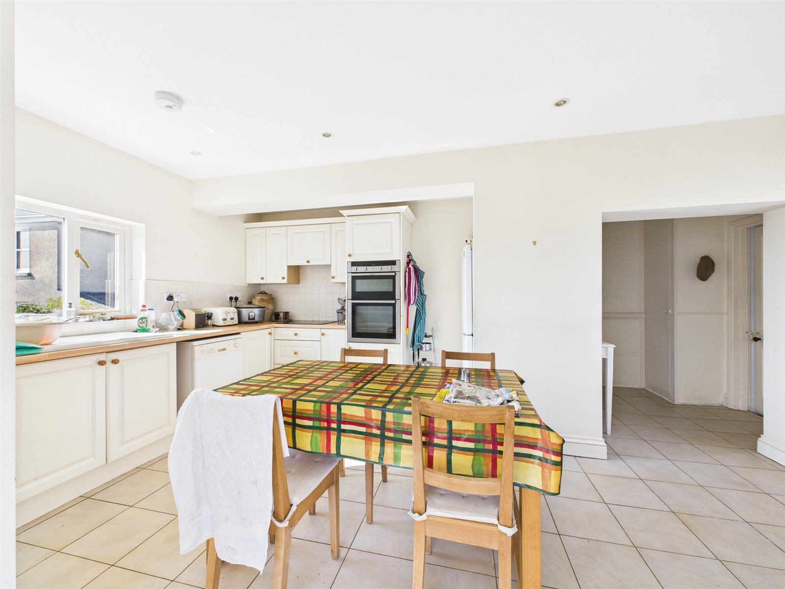 Bodmin Street, Holsworthy, Devon, EX22, photo 20