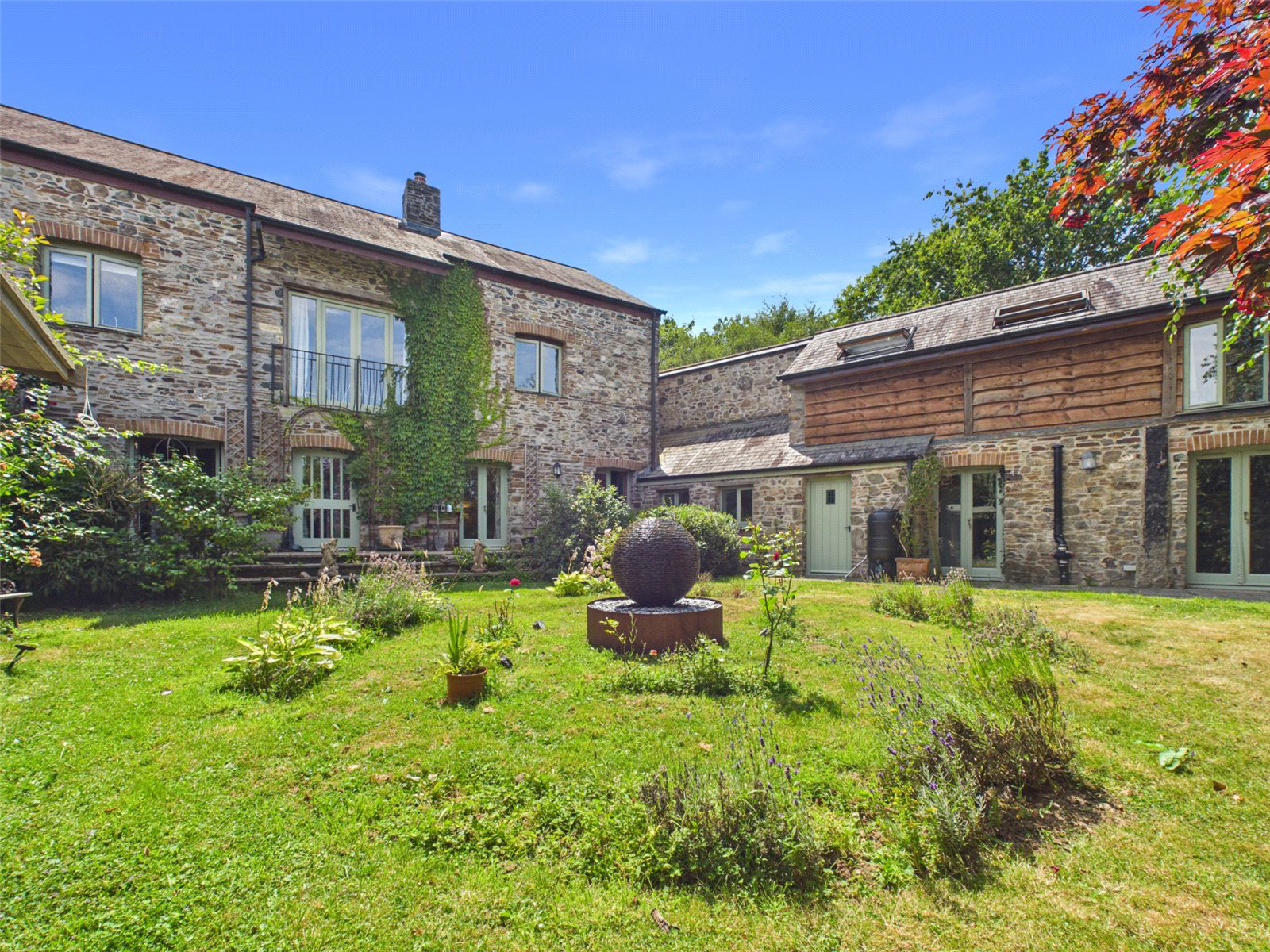 Quither, Tavistock, Devon, PL19, photo 28