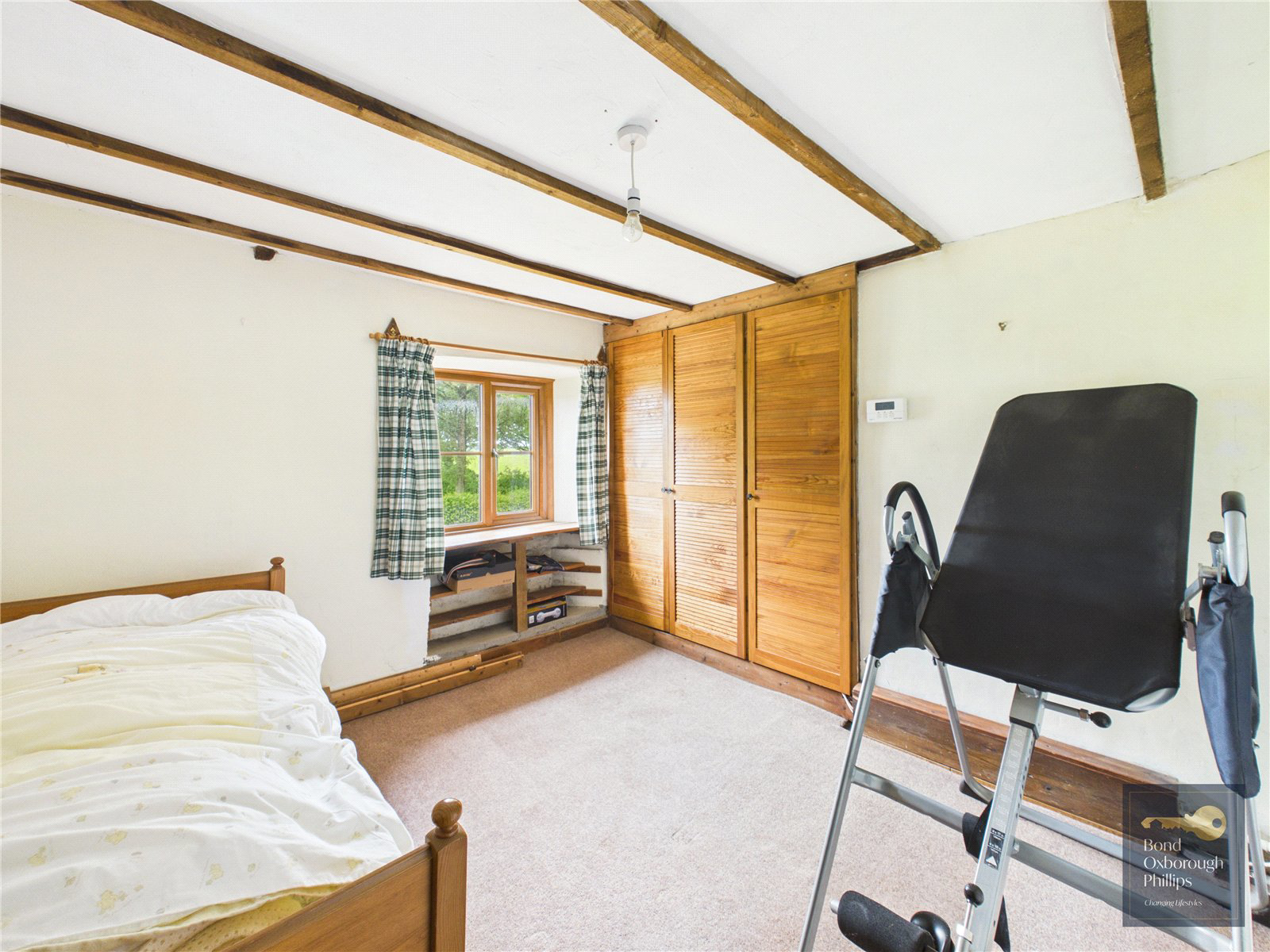 Ebberley, Torrington, Devon, EX38, photo 25