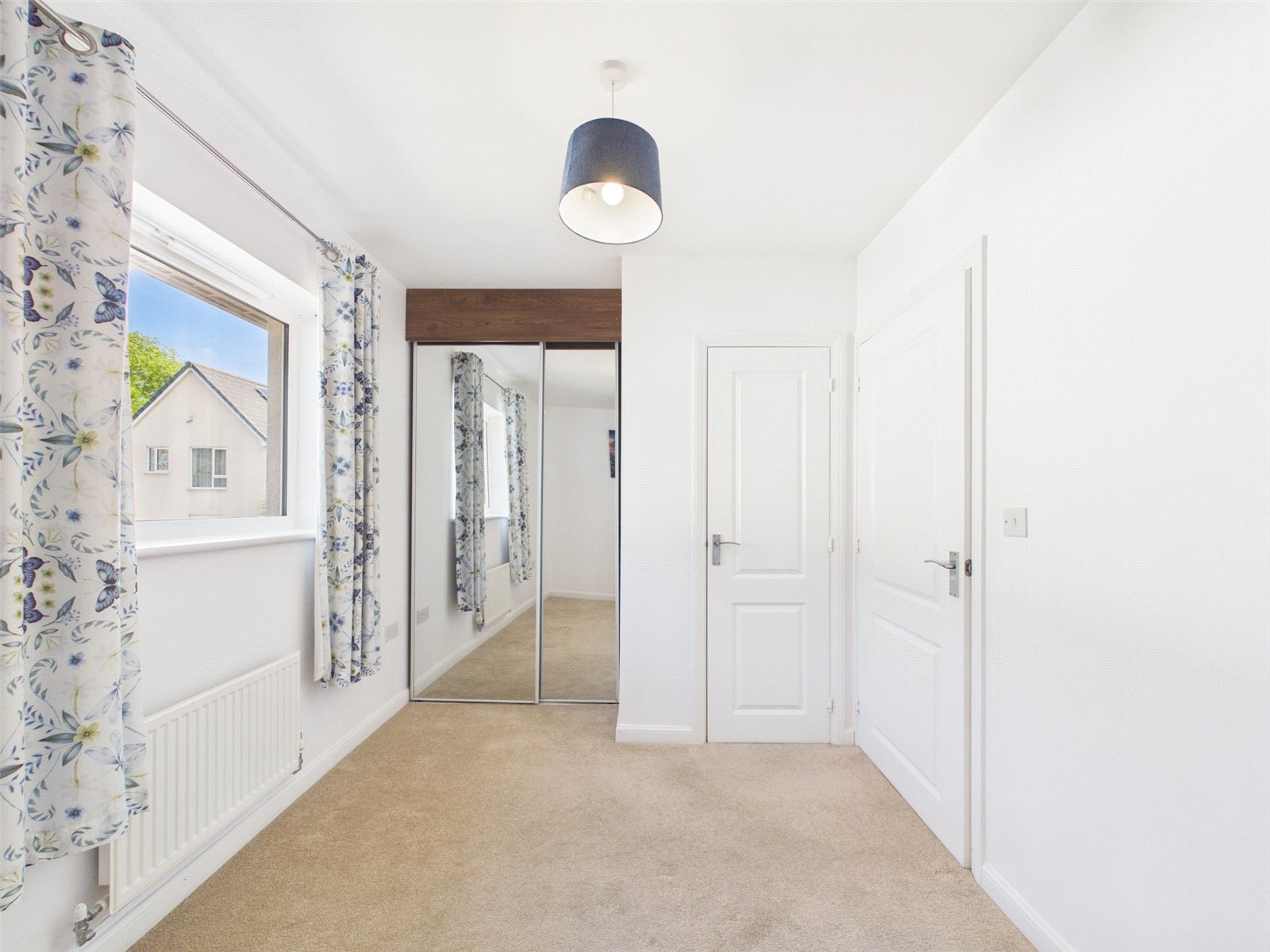 Kestor Close, Plymouth, Devon, PL2, photo 7