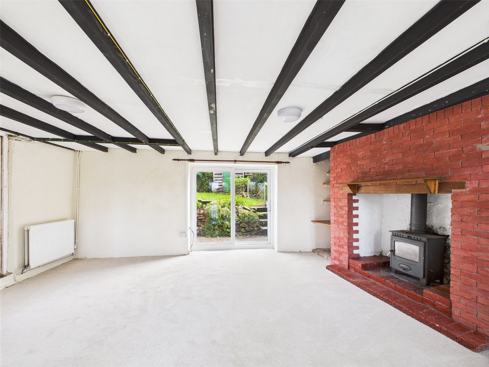 Pyworthy, Holsworthy, Devon, EX22, photo 4