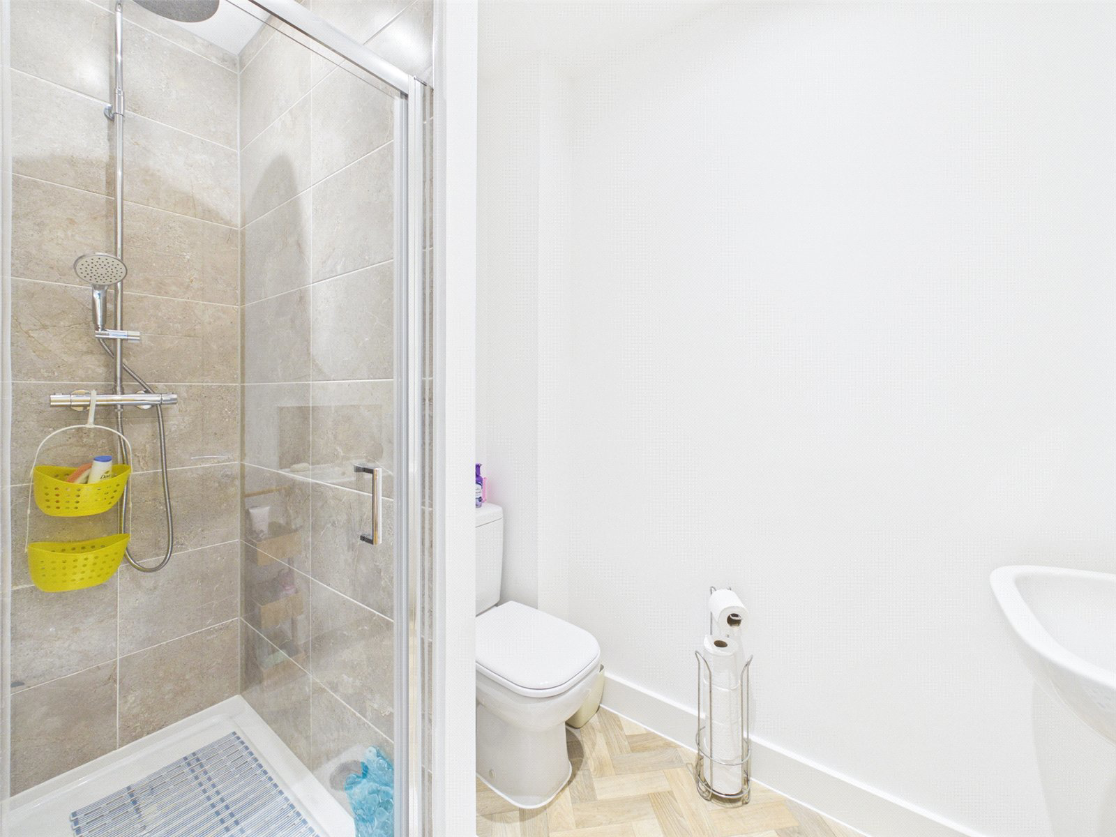 Medley Close, Halwill Junction, Beaworthy, Devon, EX21, photo 11
