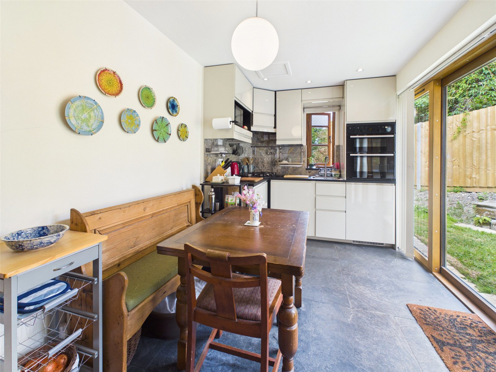 Launceston, Cornwall, PL15, photo 28