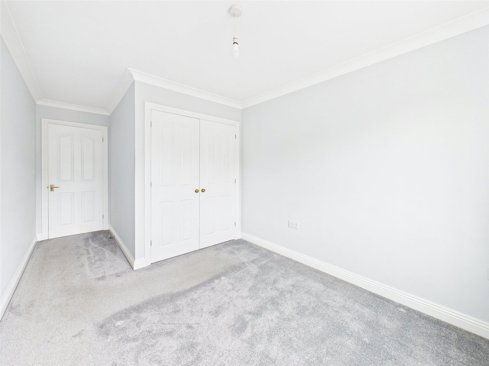 The Grange, Lynstone, Bude, Cornwall, EX23, photo 20