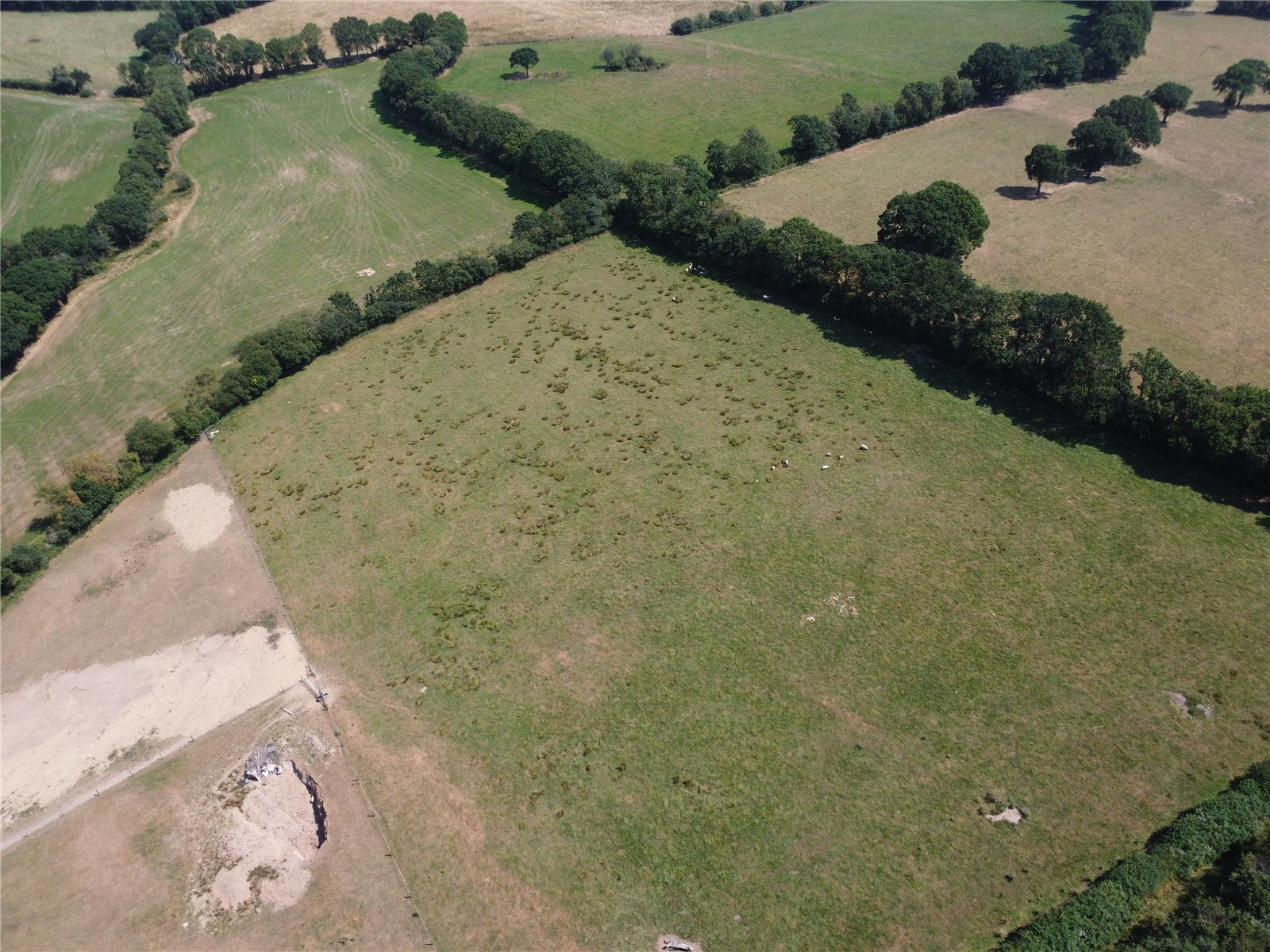 North Tawton, Devon, EX20, photo 6