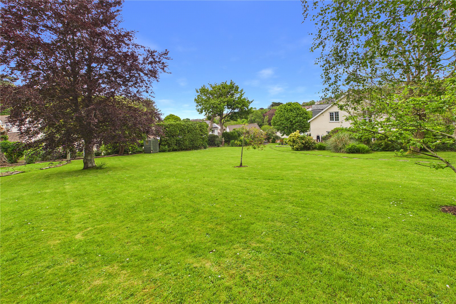 Langleigh Farm House, Ilfracombe, EX34, photo 19