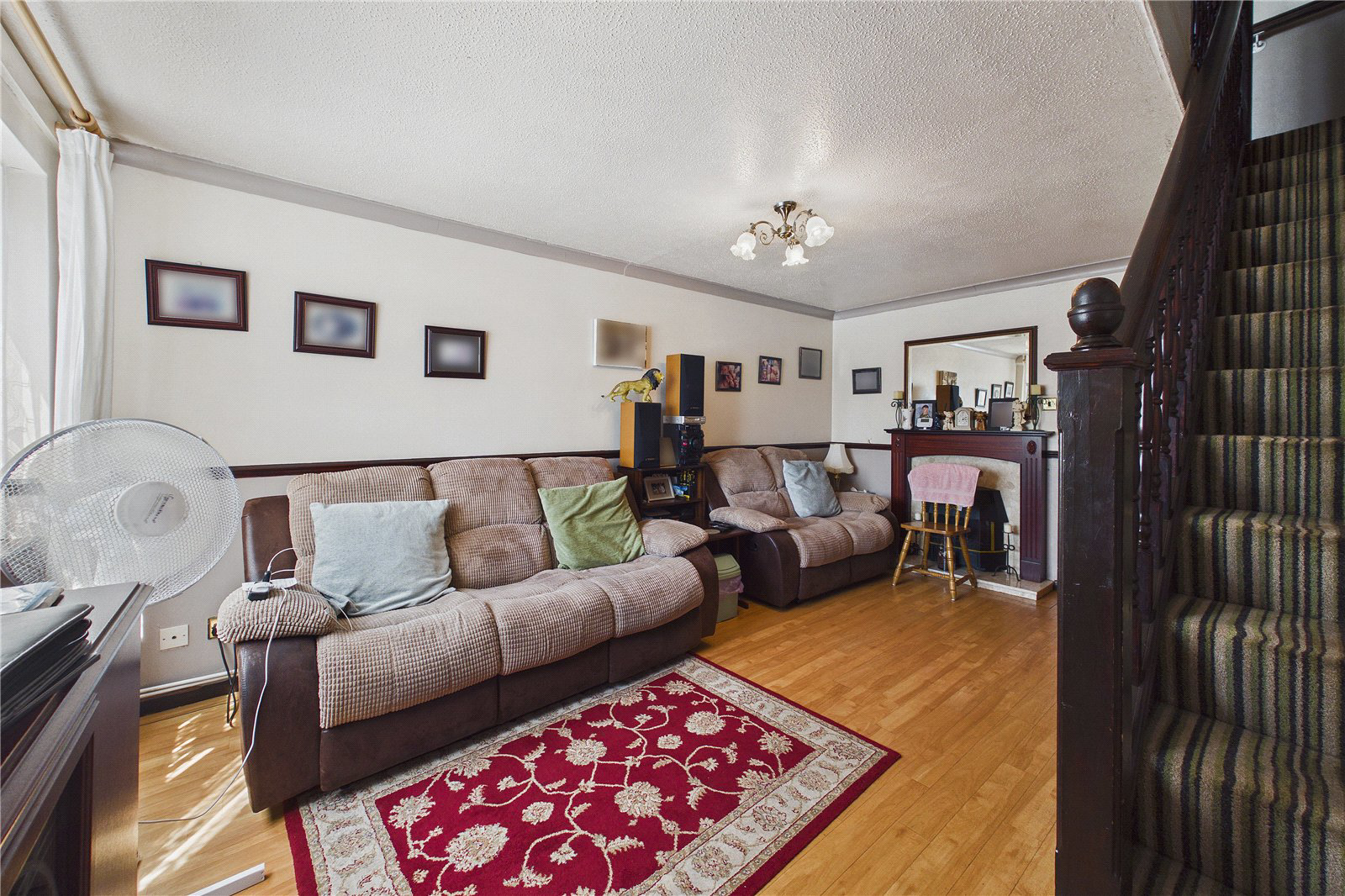 Meadow Close, Ilfracombe, Devon, EX34, photo 3
